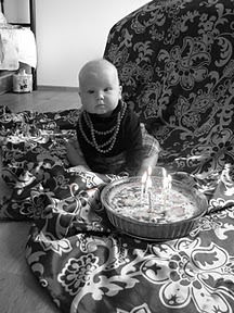 Игил Арабыч