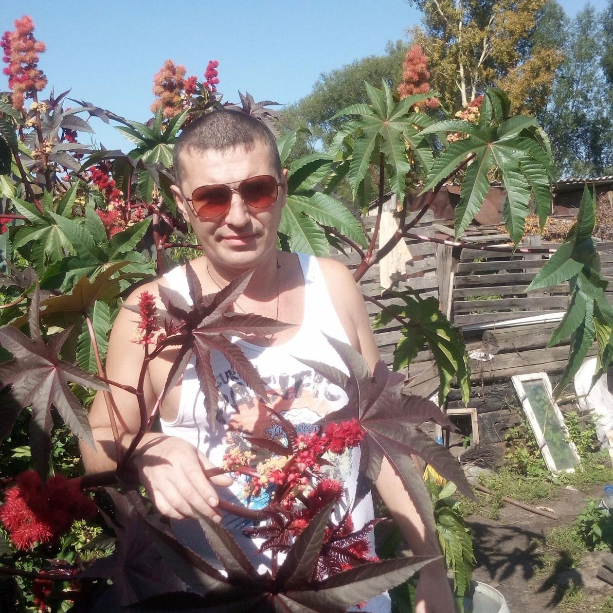 Николай 42Rus