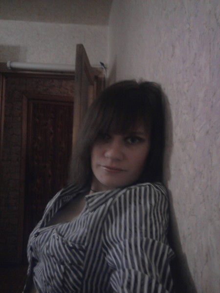 Галина Шумская