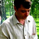 Dmitriy Zinoviev