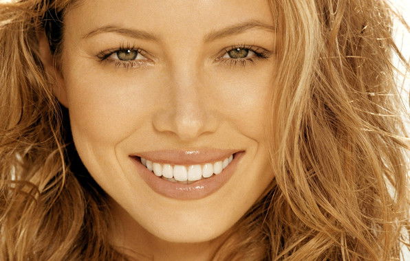 Марина Даниленко