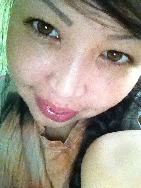 Алтынай Пак