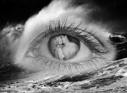 Евгений Боронин