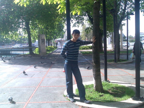 Асеке Асеке