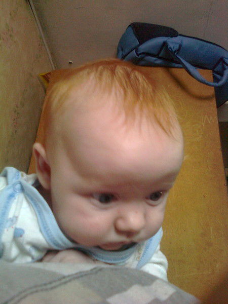 Александр Шумаков