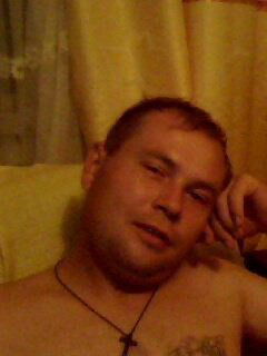 Вячеслав Васильев