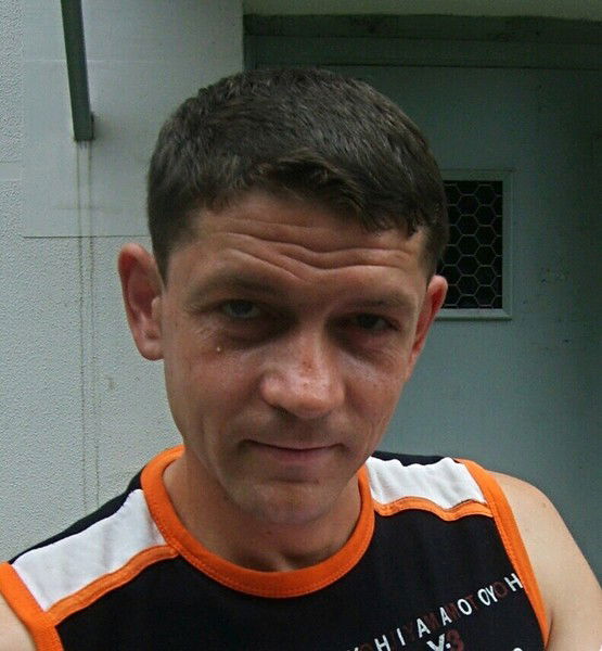 Денис Василец