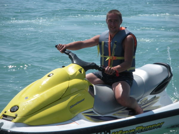 Григорий Лидяев