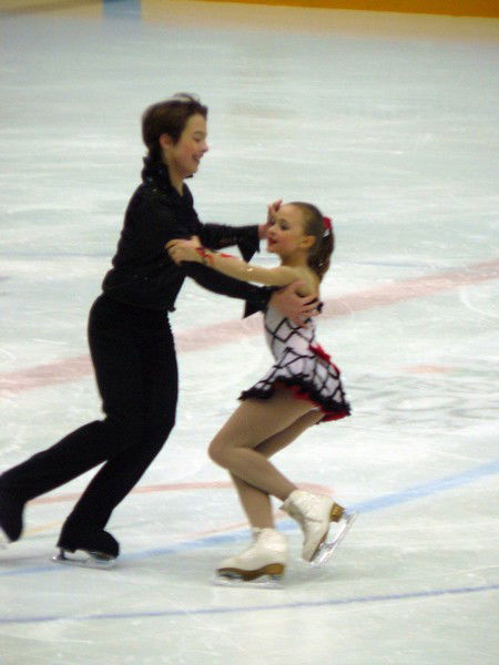 Светлана Скоробогатова