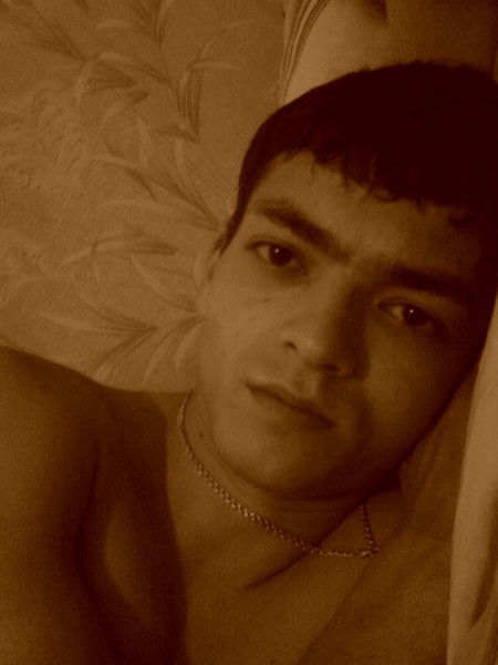 Ренат Типкин