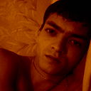 Ренат Типкин