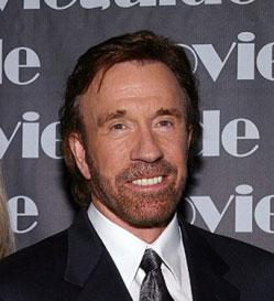 Павел Багманов