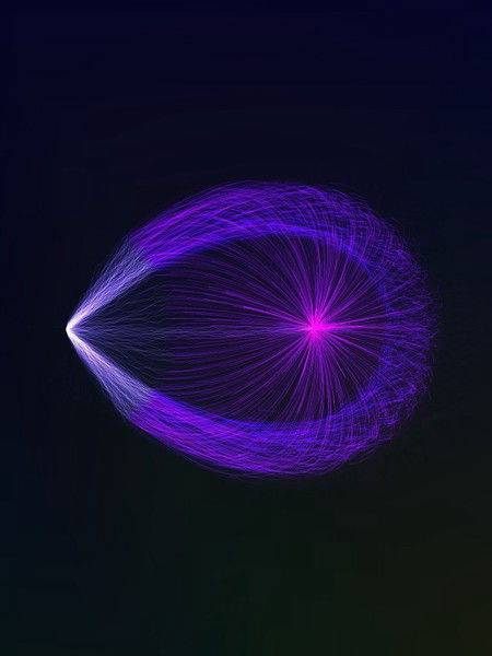 Алексей Степанов