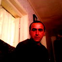 Mehman Davudov