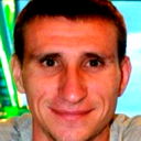 Крахмалика Ивуазиева