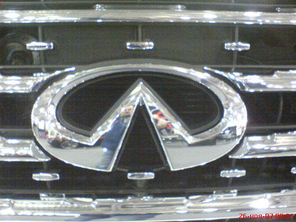 Александр Псарев