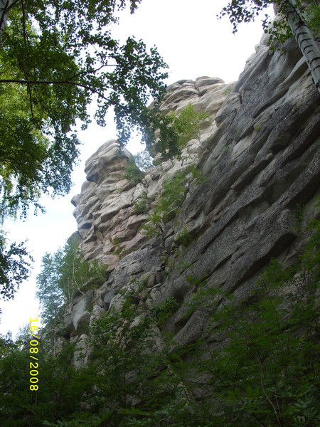 Станислав Ф