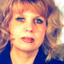 Елена Самолина