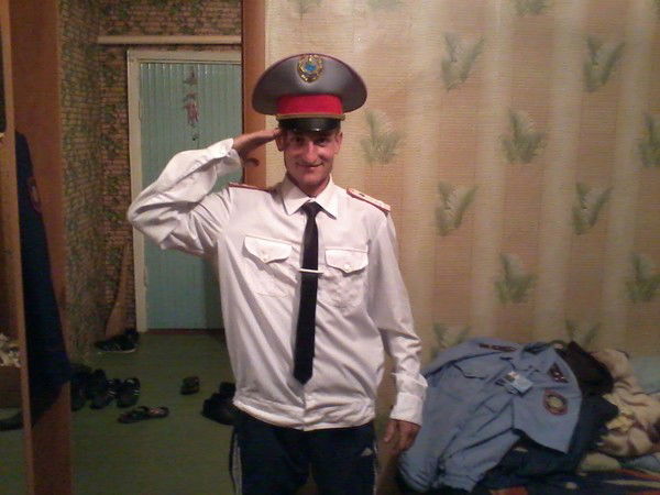 Александр ***