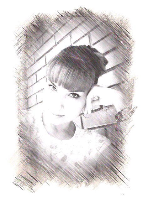 Алла Султанова