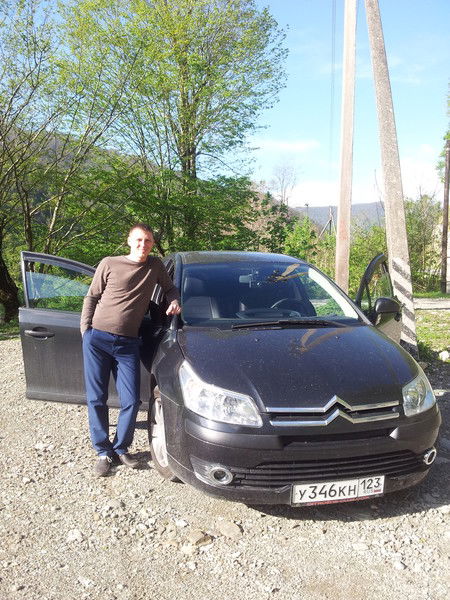 Руслан Стельмах