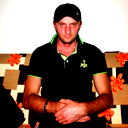 Вадим Вербицкий