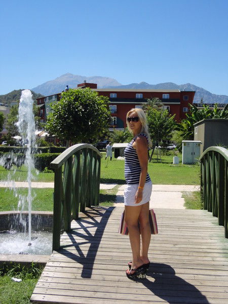 Анастасия Соболева