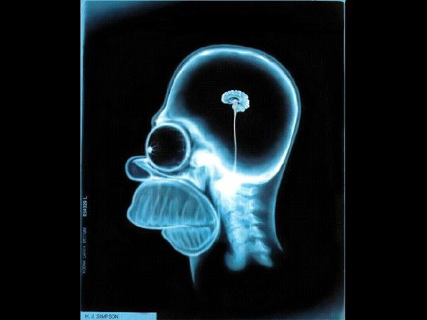 Дмитрий Чуркин