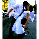 Vadimchik Krasavchik