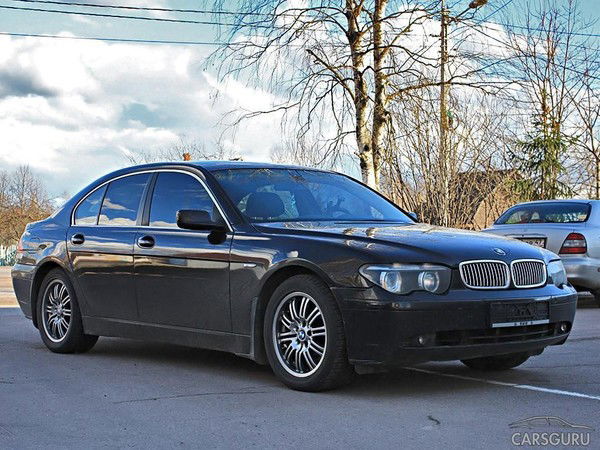 Константин Чулков