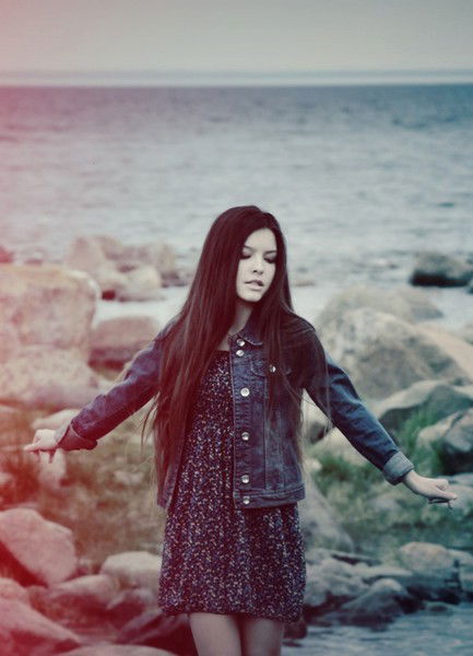 Интизора Бобораджабова