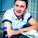 Денис Яковлев
