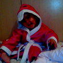 Данияр Адильханов