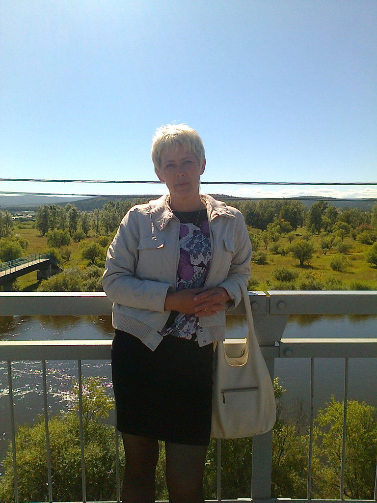 Фэнтези Фэнтези