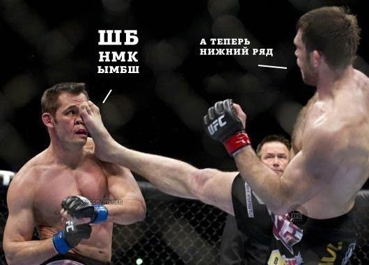 Сергей Козлов