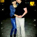 Жандос Арынбекулы