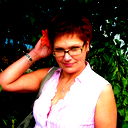 Светлана Баулина