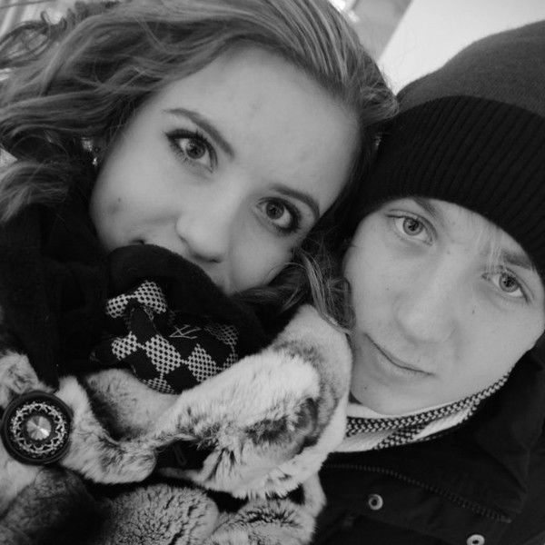 Павел Кульчицкий