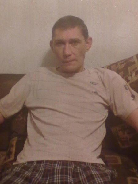 Гошан Сергеич