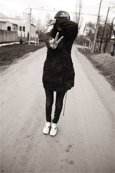 Таня Юркина