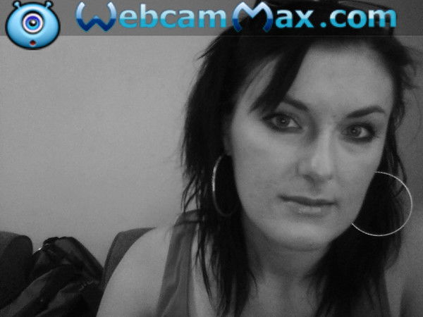 Вика Волощук