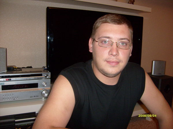 Неизвестно Неизвестно