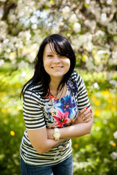 Виктория Виктория