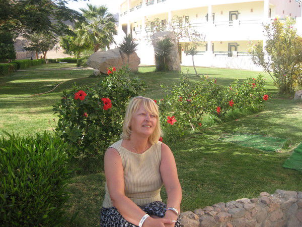 Людмила Князева