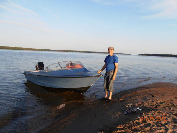 Александр Елькин