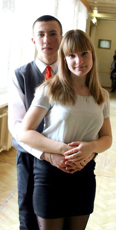 Мирослав Беспёрстов