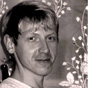 Денис Лебедев