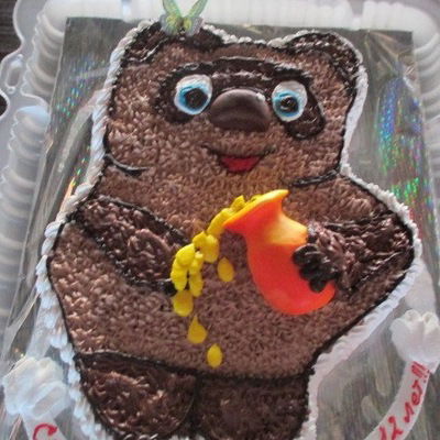 Максим Рыльков