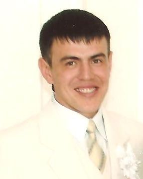 Алмаз Миргаев