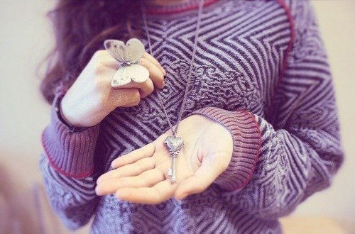 ™°•”°• Gulya •°”•°™